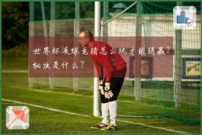 世界杯滚球竞猜怎么玩才能稳赢？秘诀是什么？