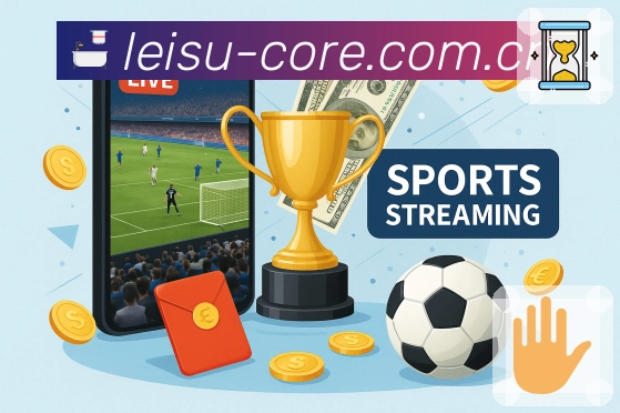 雷速App亮点：赛后复盘、关键事件回顾、数据对比与观点讨论